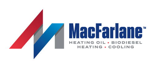 macfarlane-logo-web-transparent.png