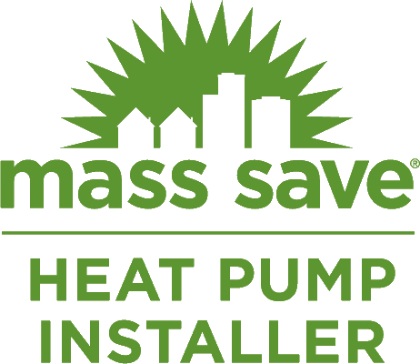 Mass Save Logo
