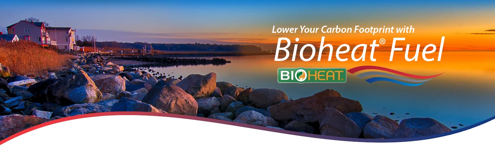 bioheat2_NEW.png