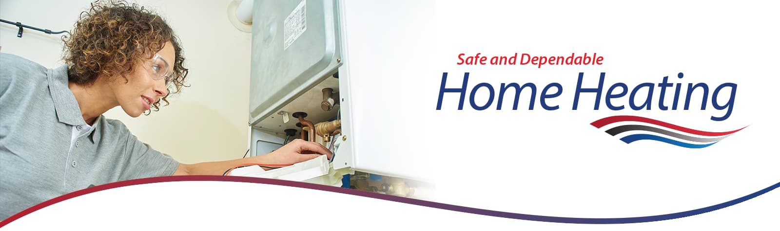 homeheating_iS523871942.png