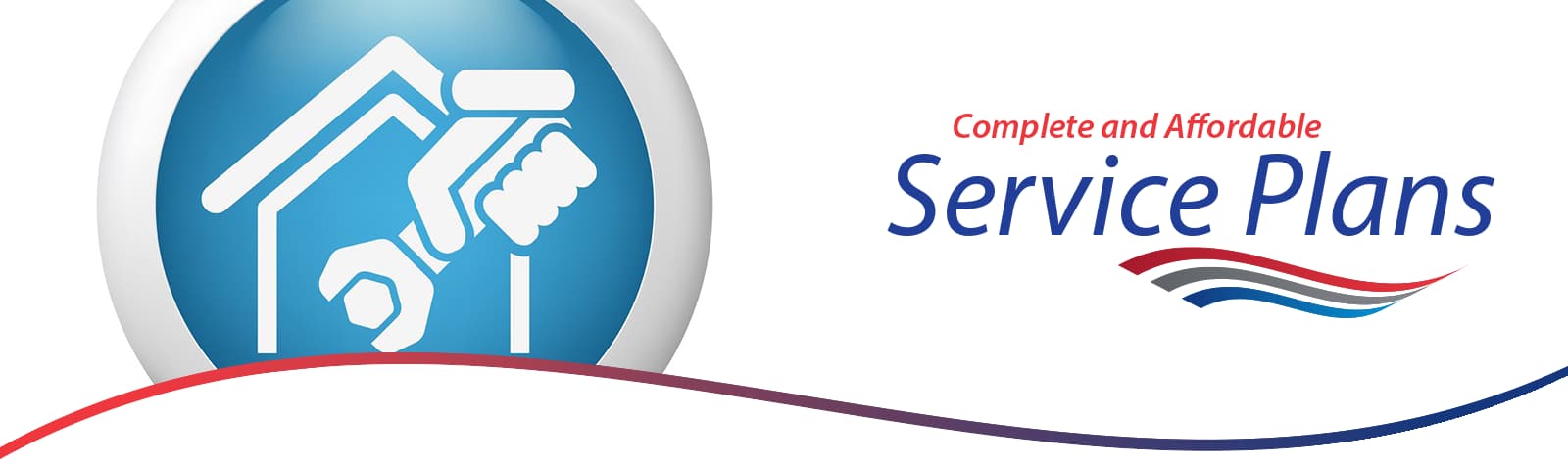 servicePlans_NEW.png