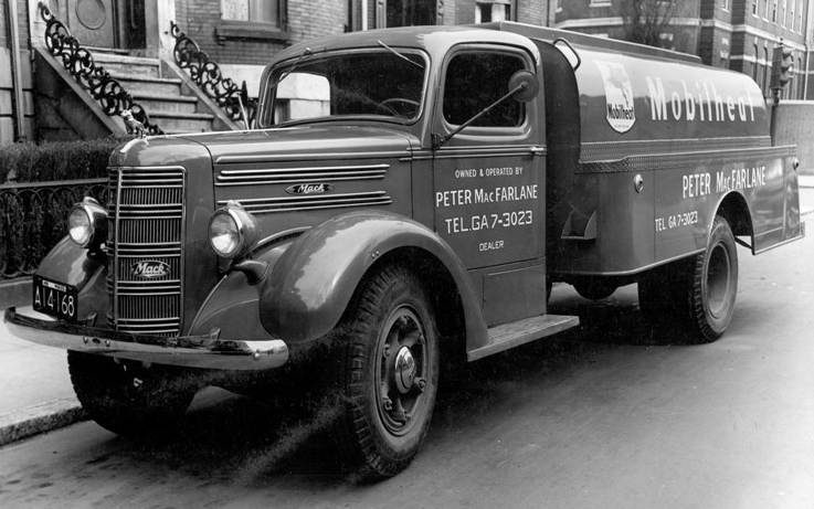 truck1946.png