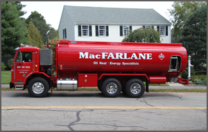 MacFarlaneTruck.jpg