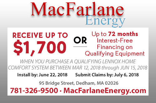 macfarlane_coupon_2018.jpg