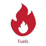 icon-fuels-red.png
