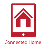 icon-home-red.png