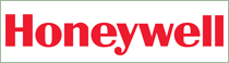 honeywellLogo.png