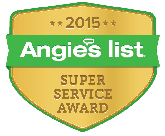 angies-list-2015.png