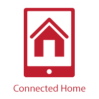 icon_connected-home_red.png