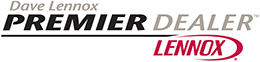 Lennox-Premier-Dealer.png