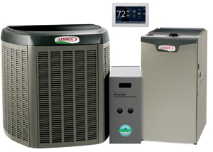 LENNOX-HEATPUMP.jpg