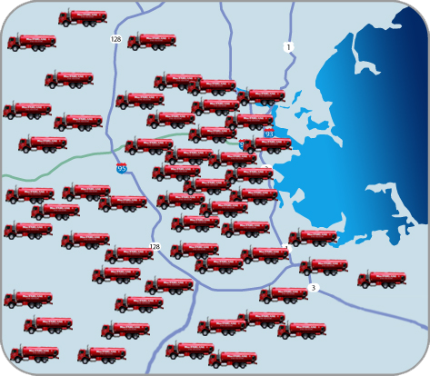 bostonMap.png