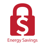 icon-savings-red.png