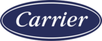 Carrier-Logo_x300w.png