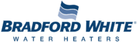 Bradford_White_logo.svg.png