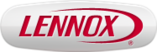 lennox-logo.png