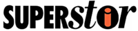 superstor-logo.png