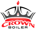 crown-boiler-logo.png