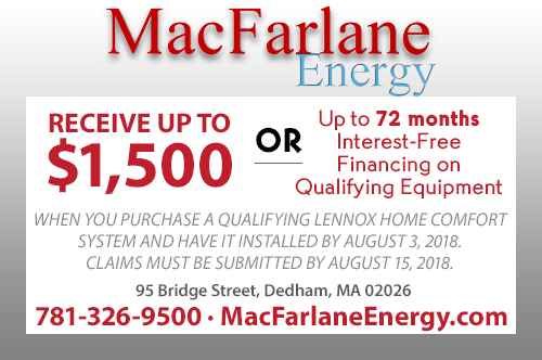 macfarlane_coupon_2018-b.png