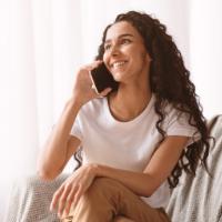 Referral - Refer Friend
