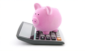 Piggy Bank