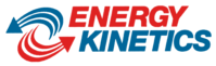 Energy Kinetics Logo