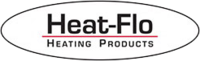Heat-Flo Logo