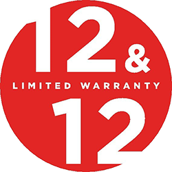 Limited Warranty