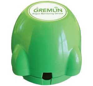Oil Tank Gremlin Sensor