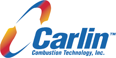 Carlin Logo