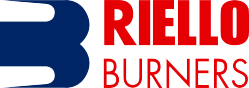 Riello Logo