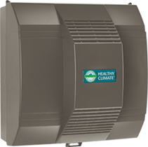 Image of a humidifier